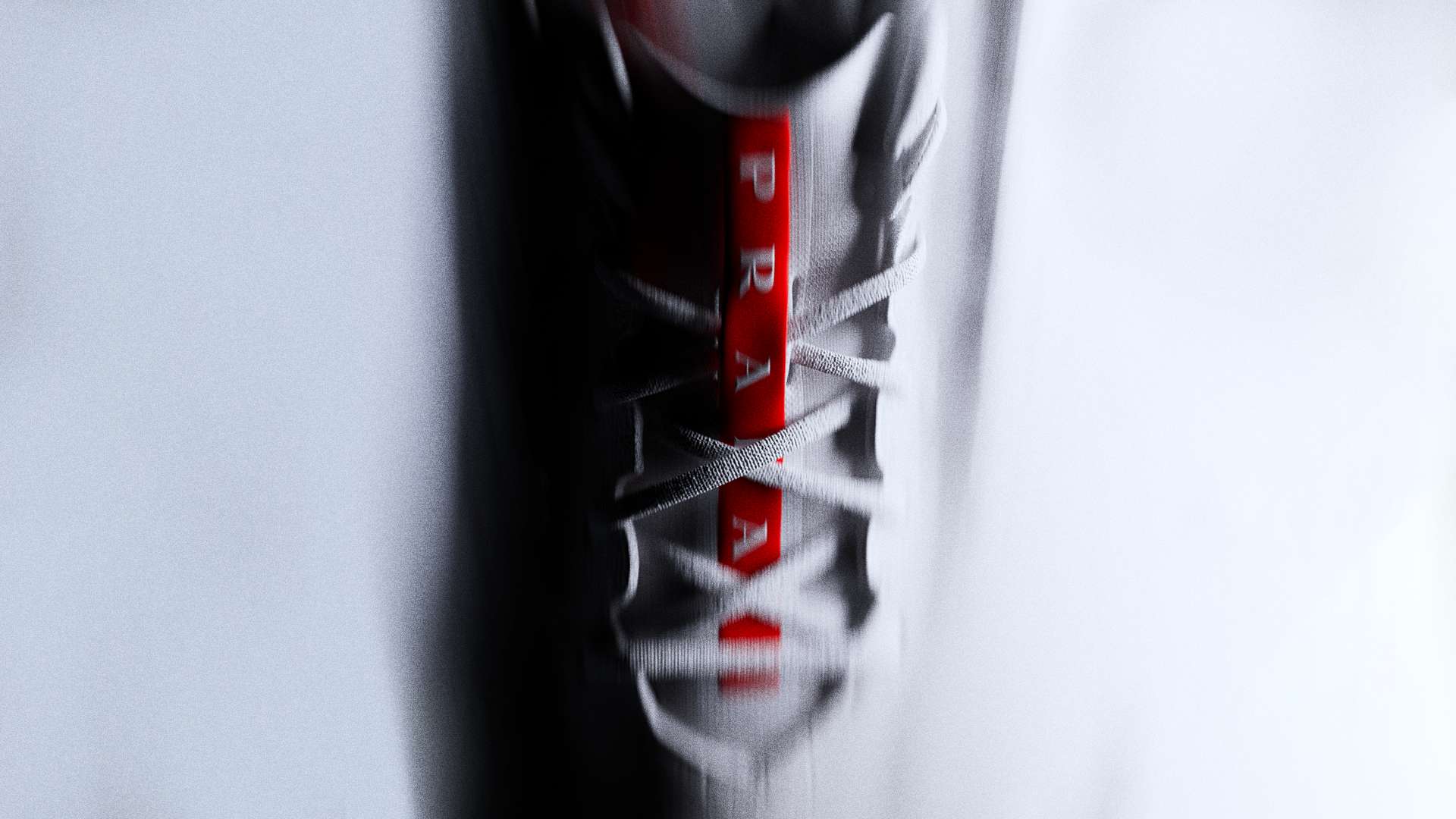 未来可能进