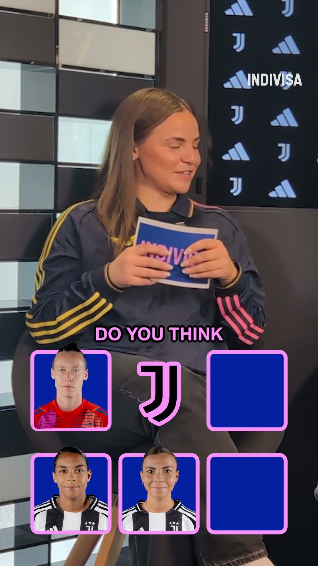 本赛季