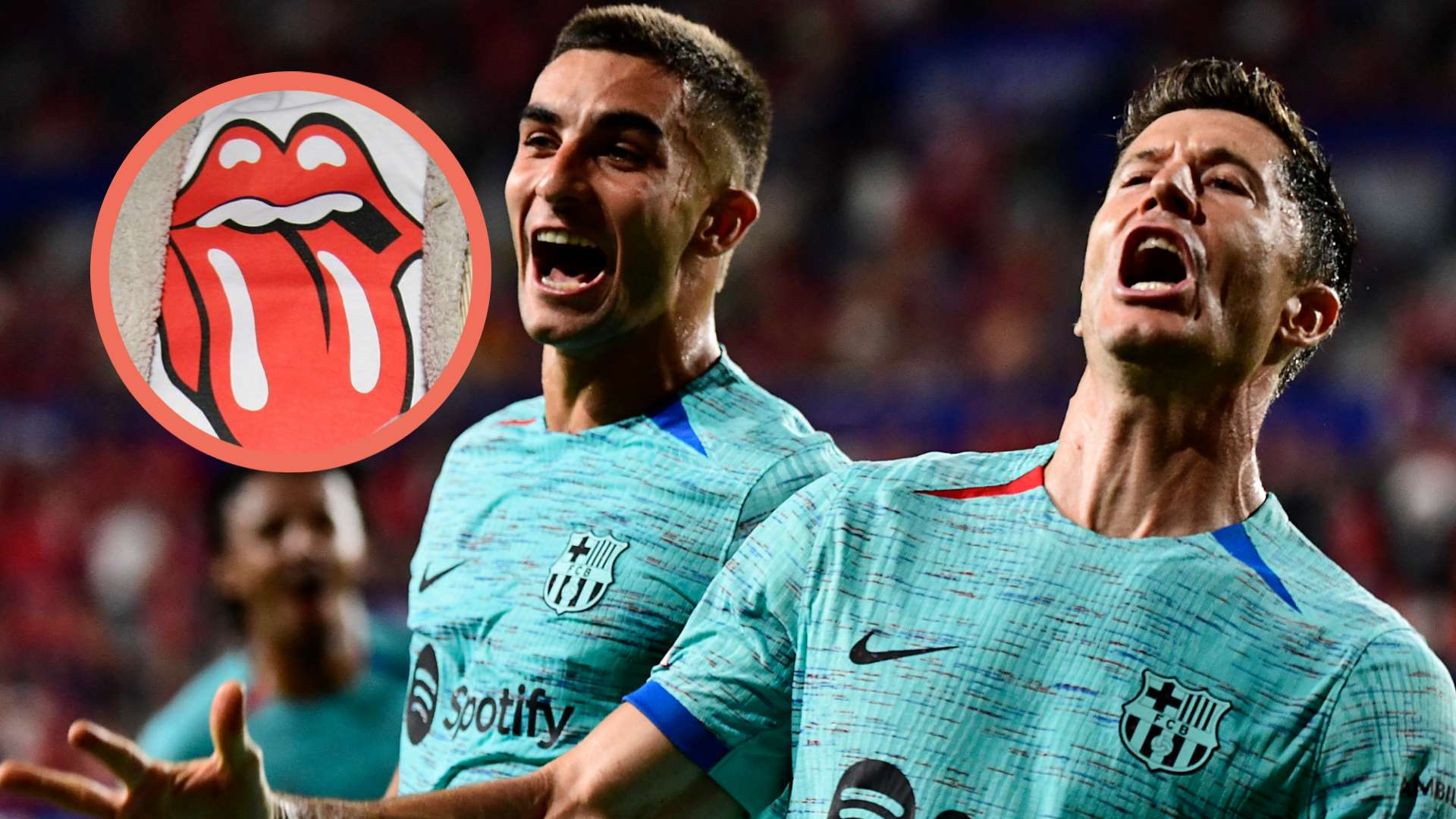 貝克漢姆 貝克漢姆