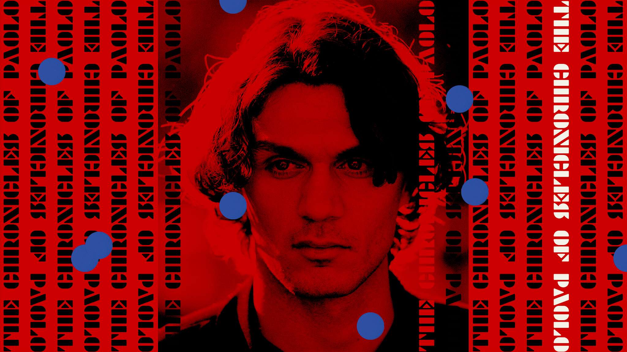 一番耐人寻 一番耐人寻