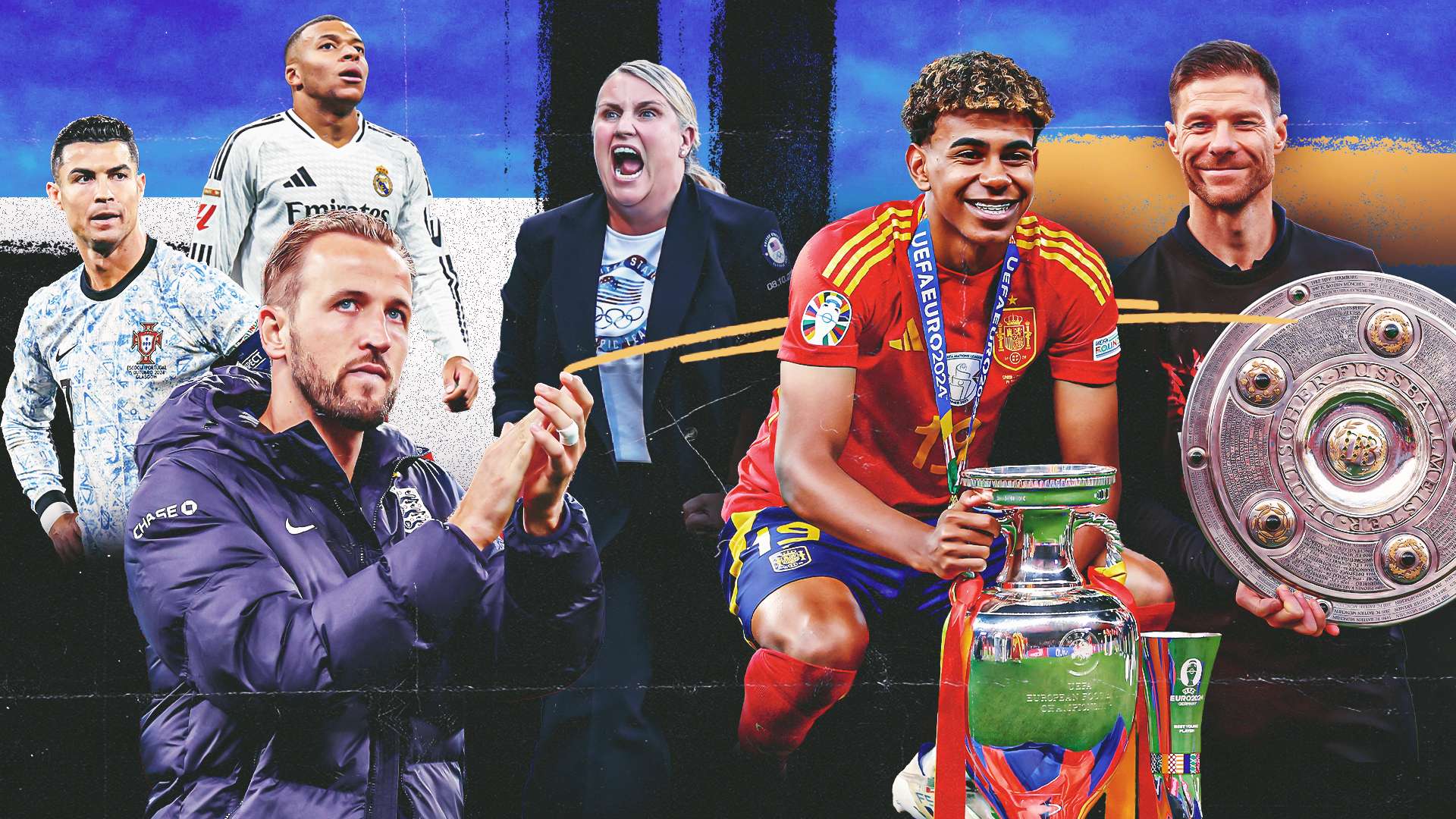 无论未来他 无论未来他