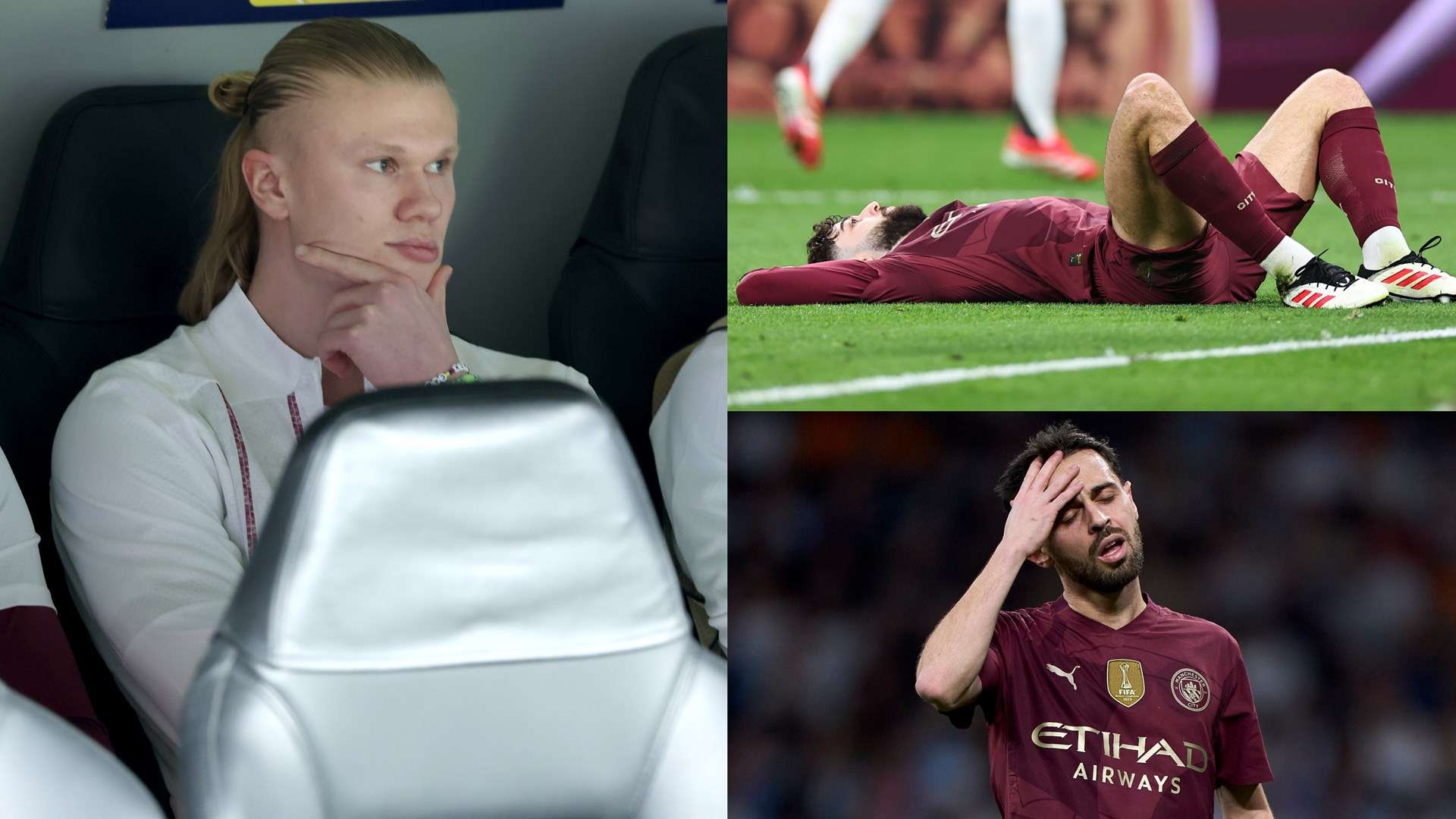 是职业选择 是职业选择