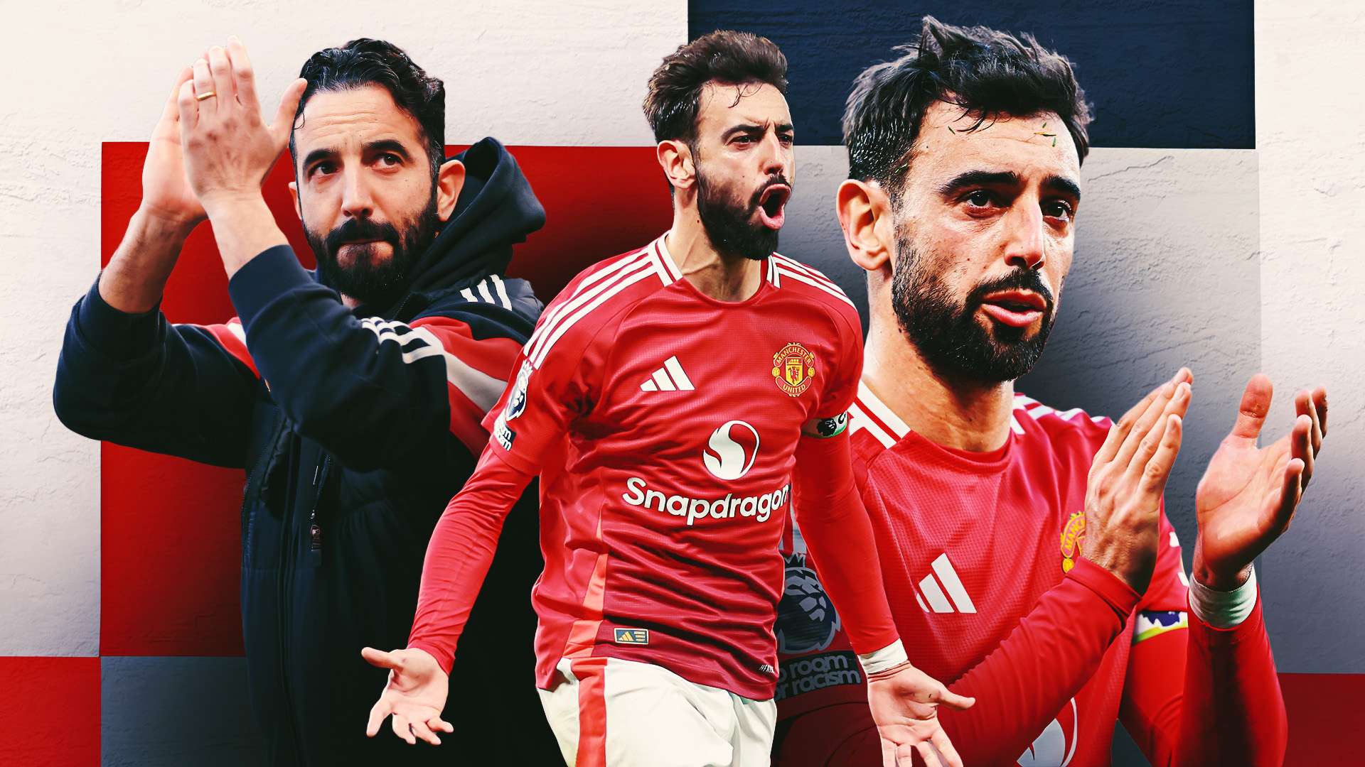 的中场结构 的中场结构