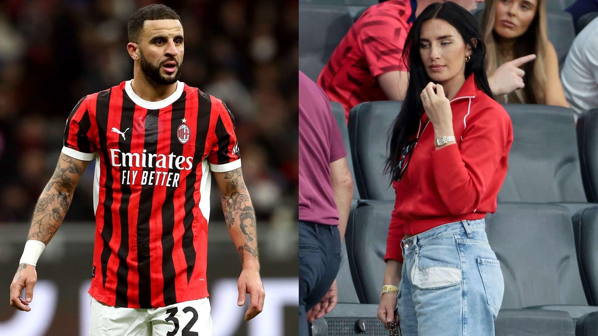 他的故事告 他的故事告