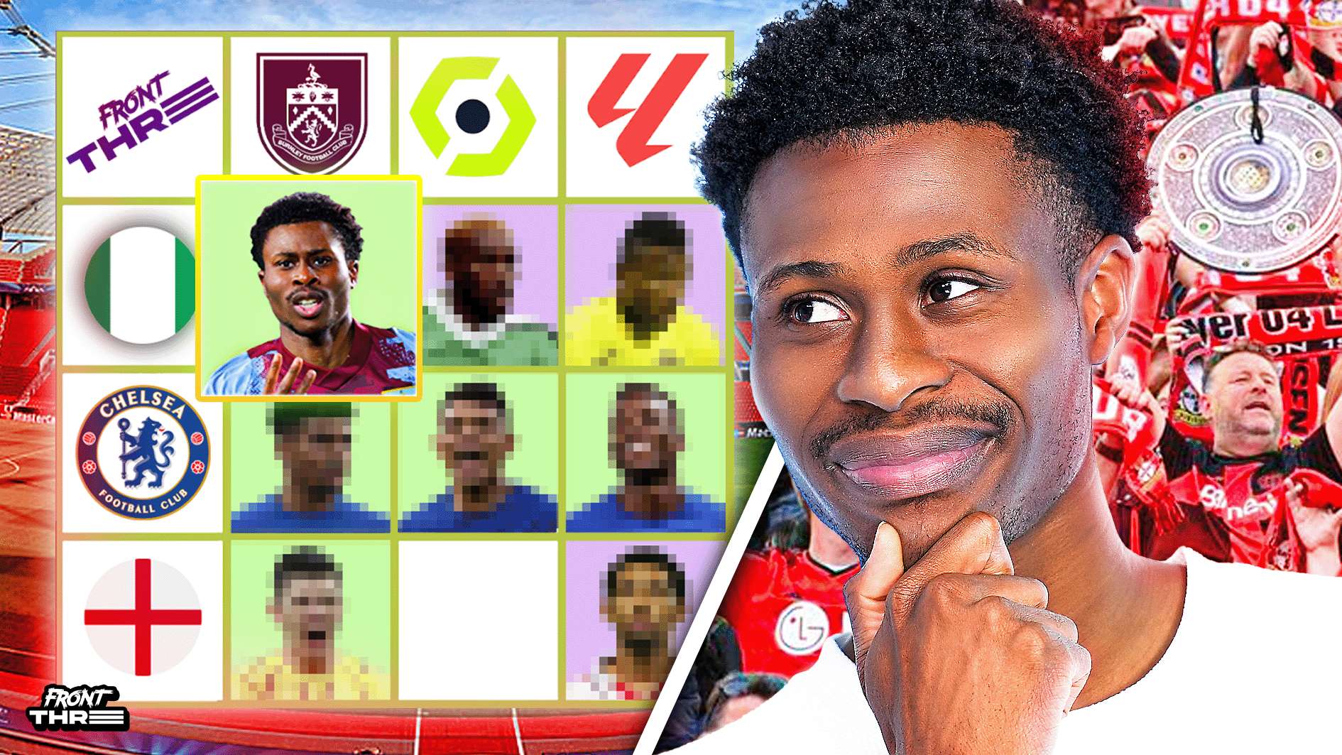 篮球成为了 篮球成为了