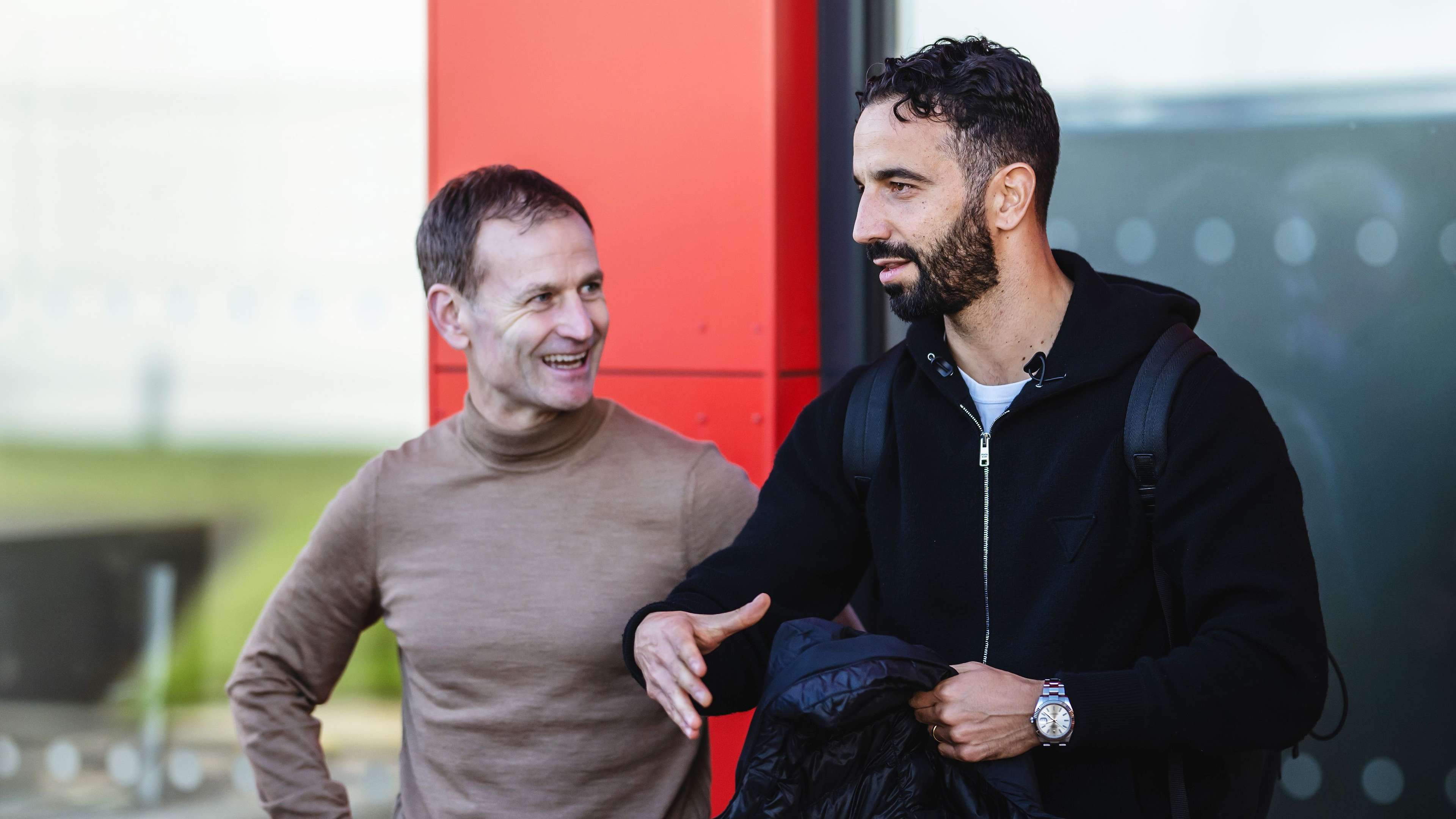 育经济发展 育经济发展