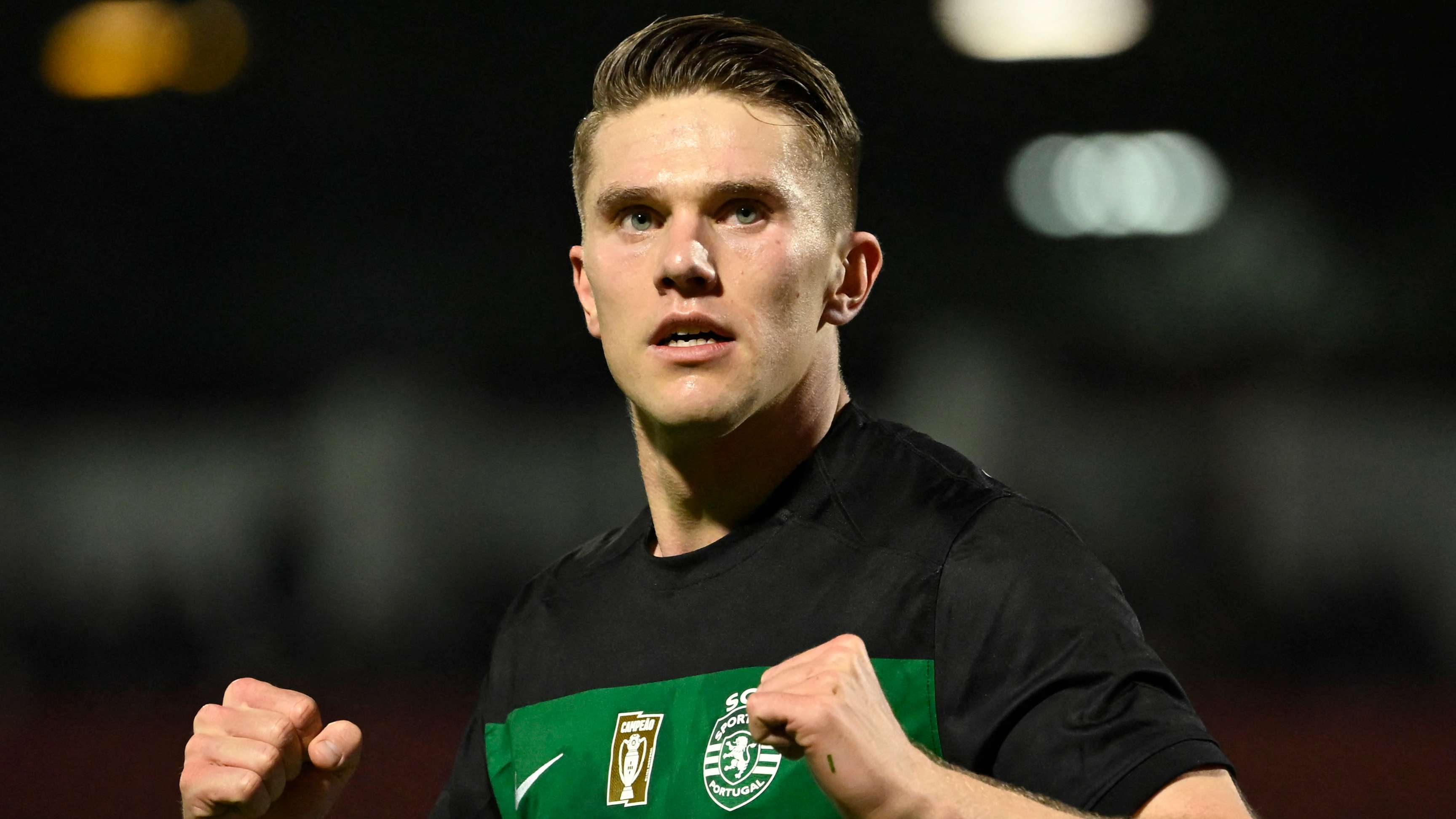 国际知名度 国际知名度