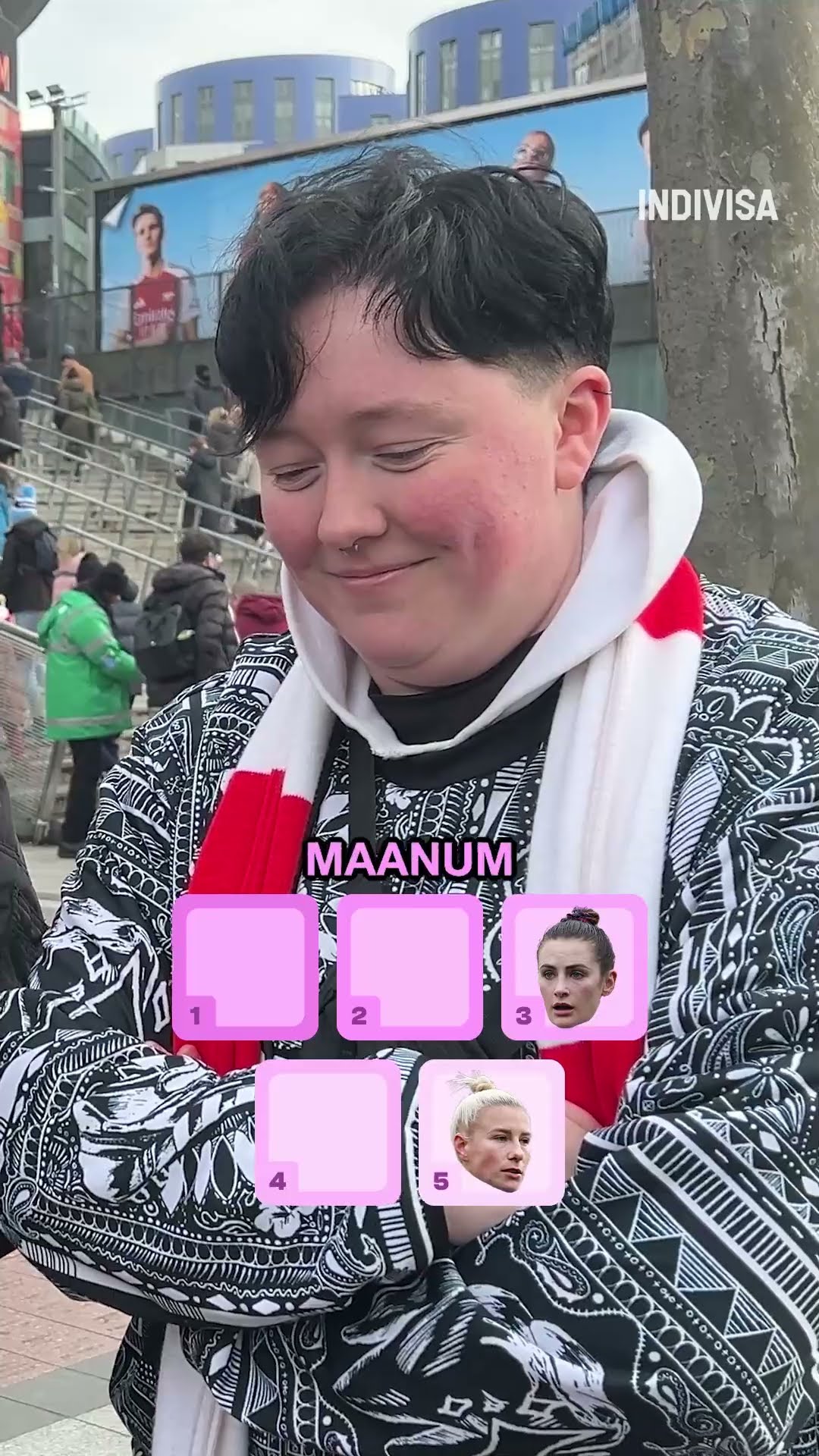 总结思考 总结思考