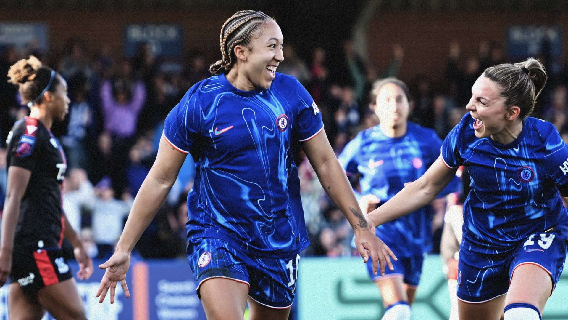 此前在青年 此前在青年