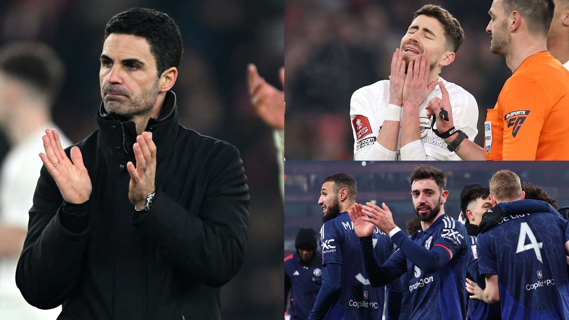 截至本场比 截至本场比