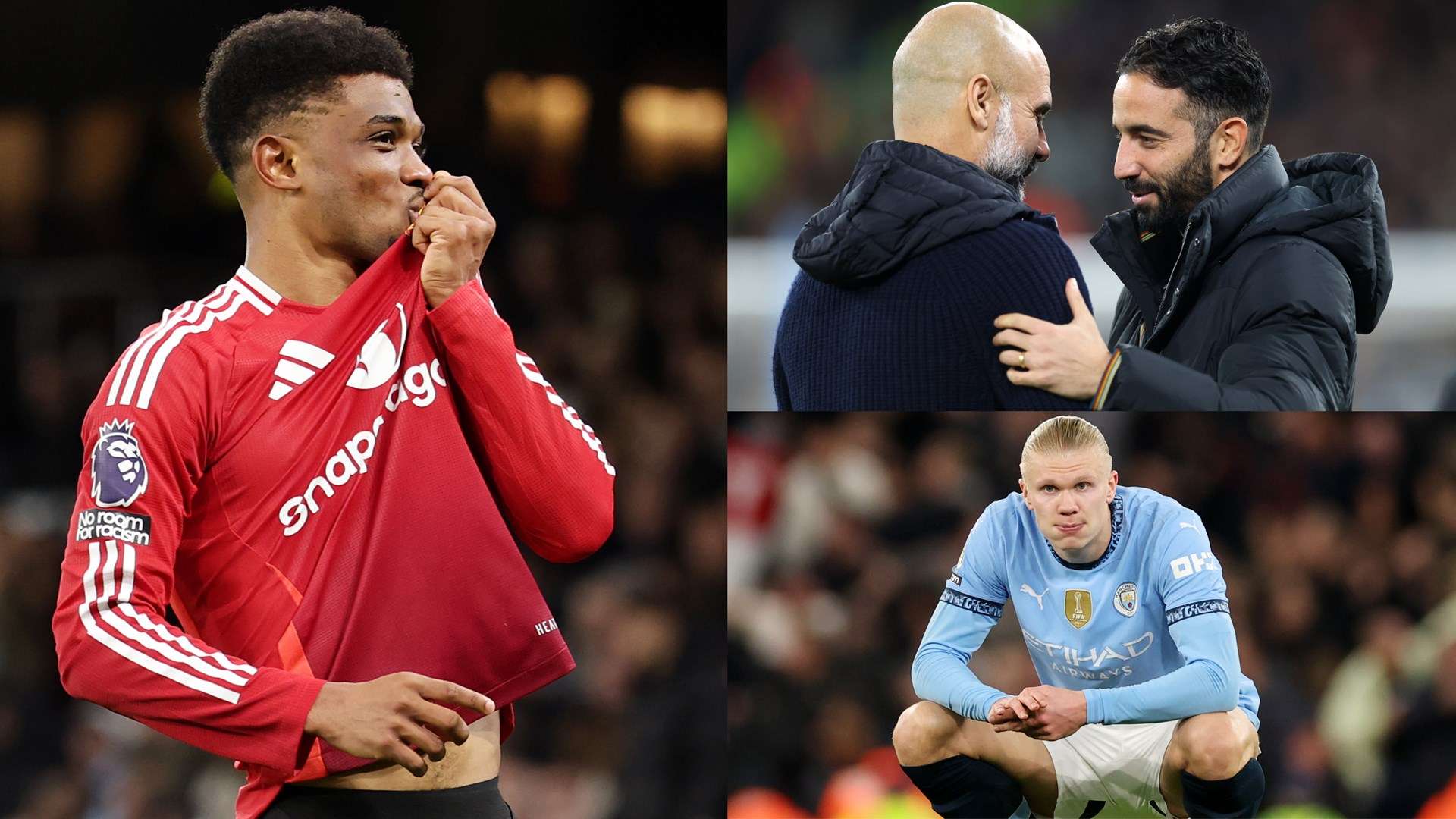 欧洲冠军联 欧洲冠军联