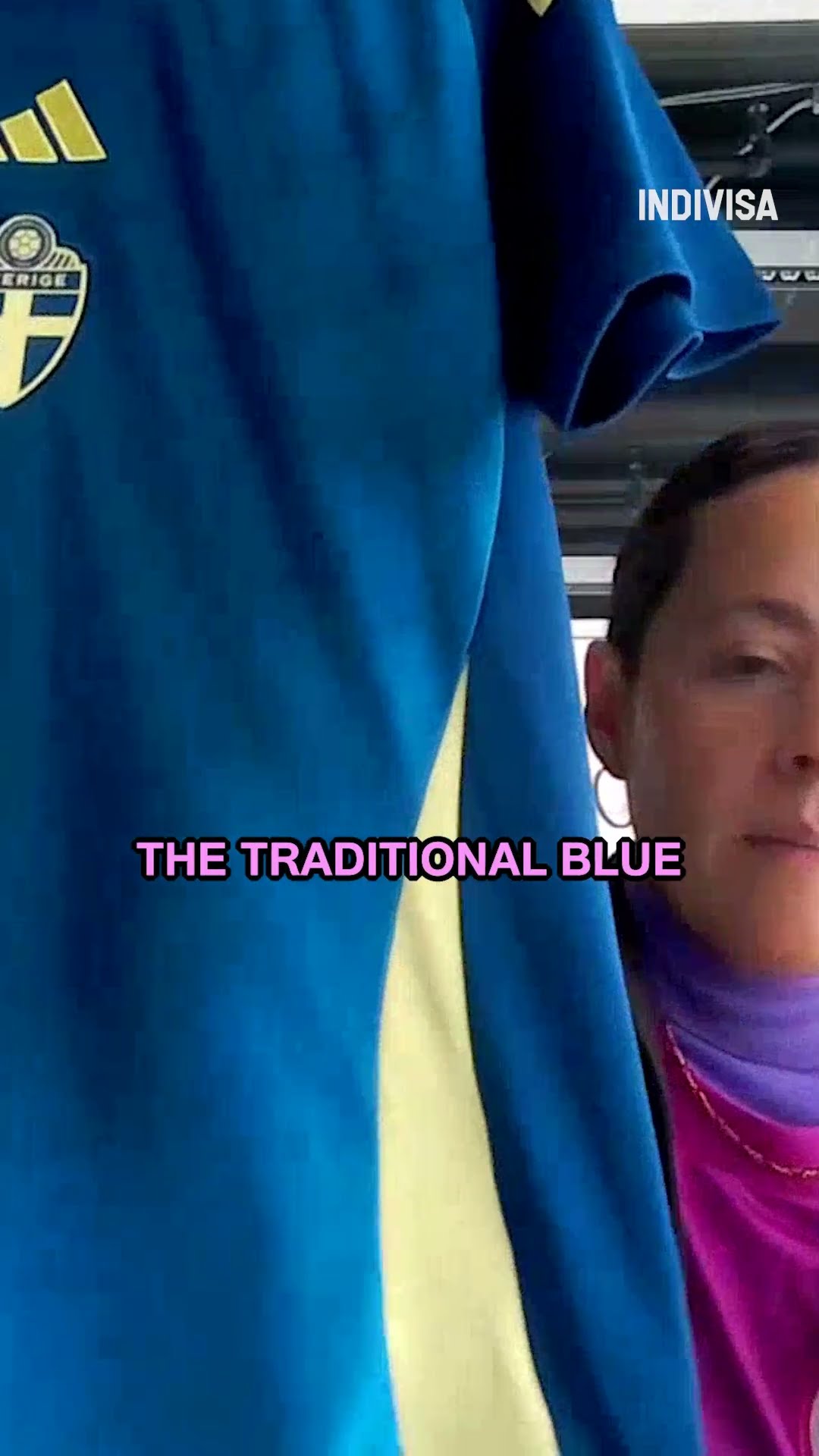 由於巴薩和 由於巴薩和