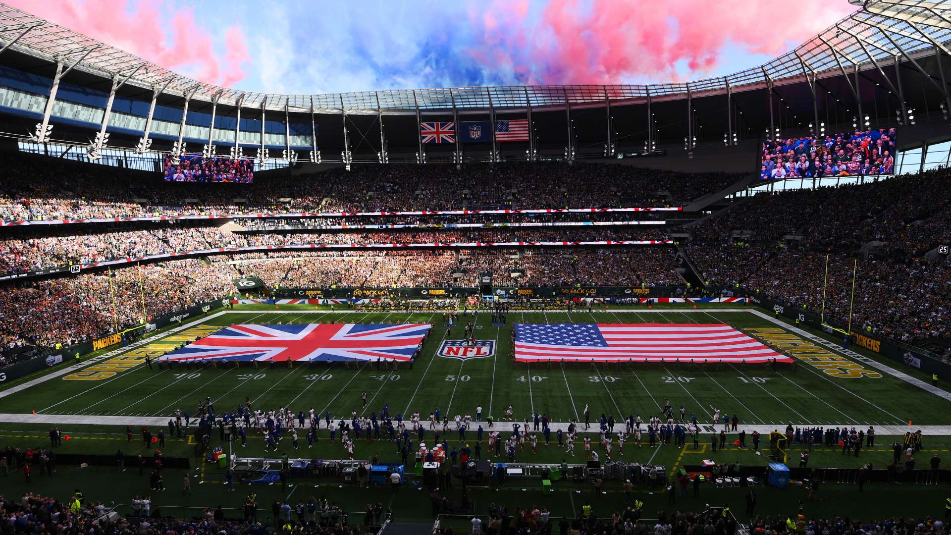 优胜劣汰 优胜劣汰