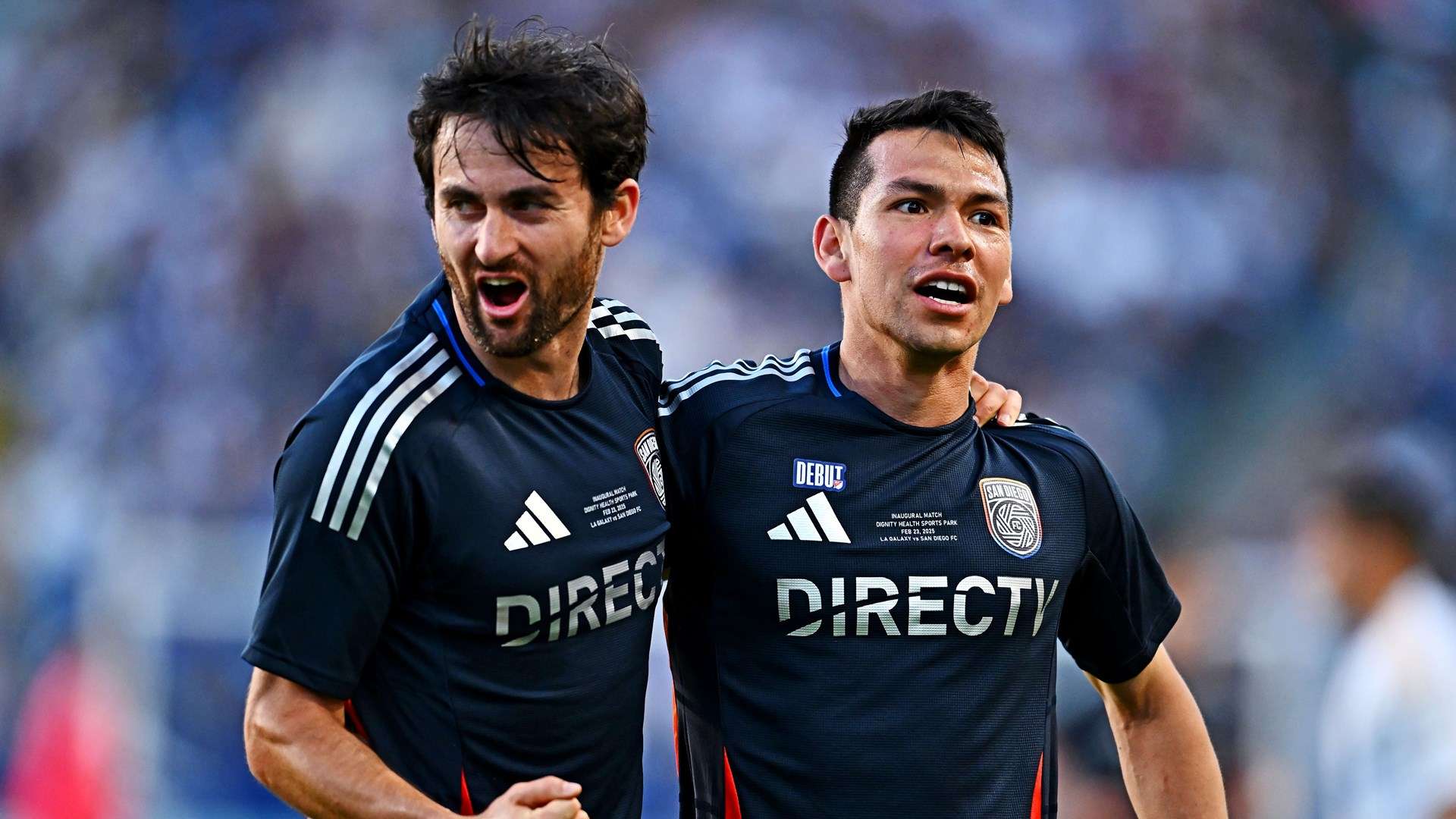 与争议所在 与争议所在