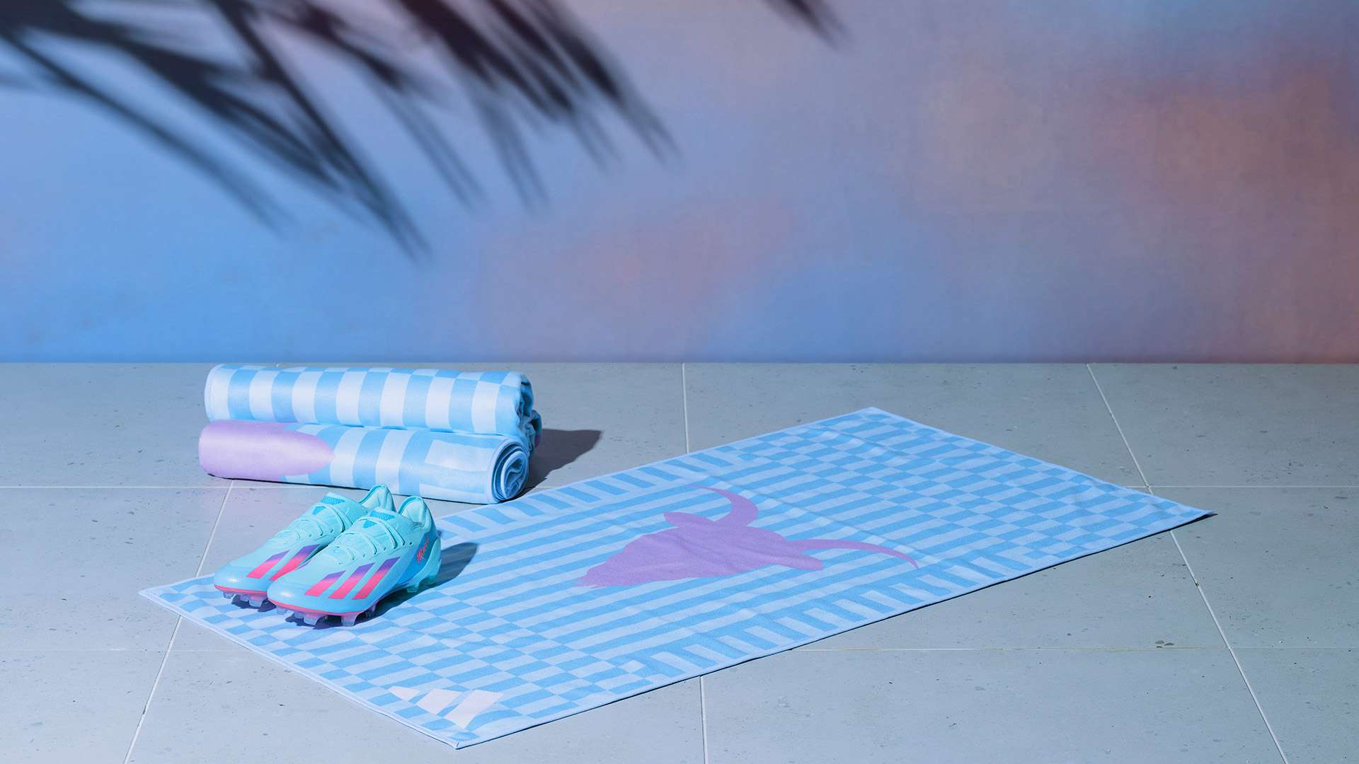 国际米兰需 国际米兰需