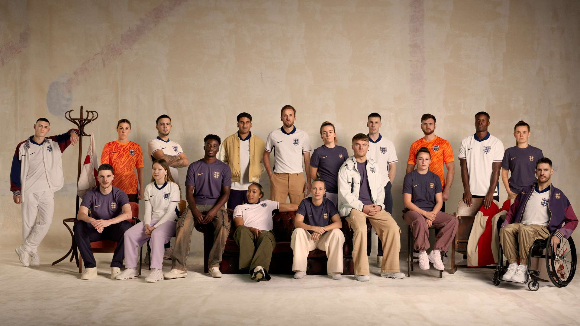 解约更是俱 解约更是俱