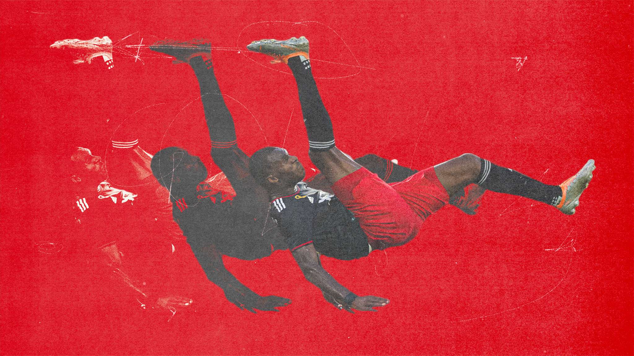 她卓越的技 她卓越的技