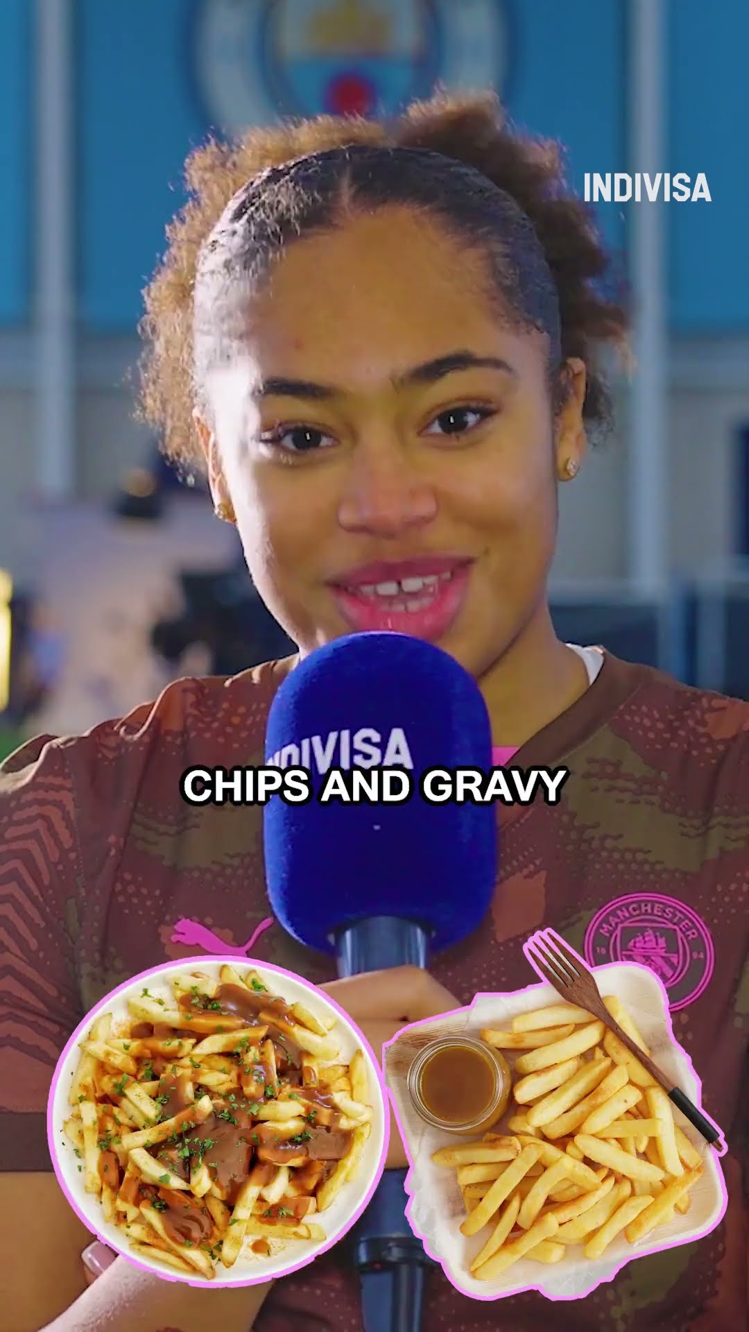 战者都构成 战者都构成