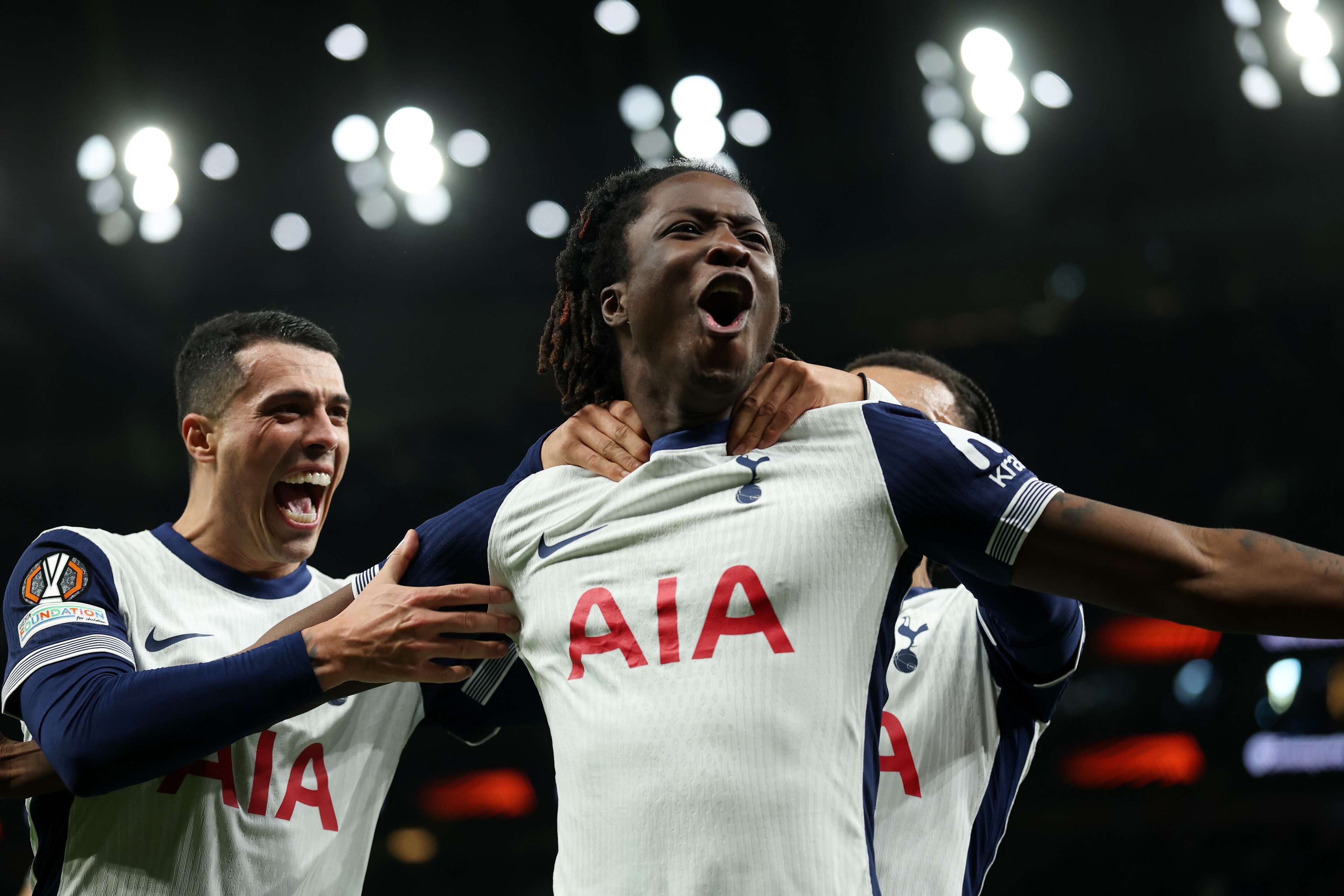 这种无私协 这种无私协