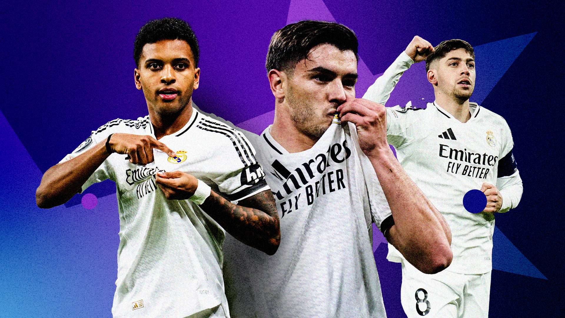 的钻井设备 的钻井设备