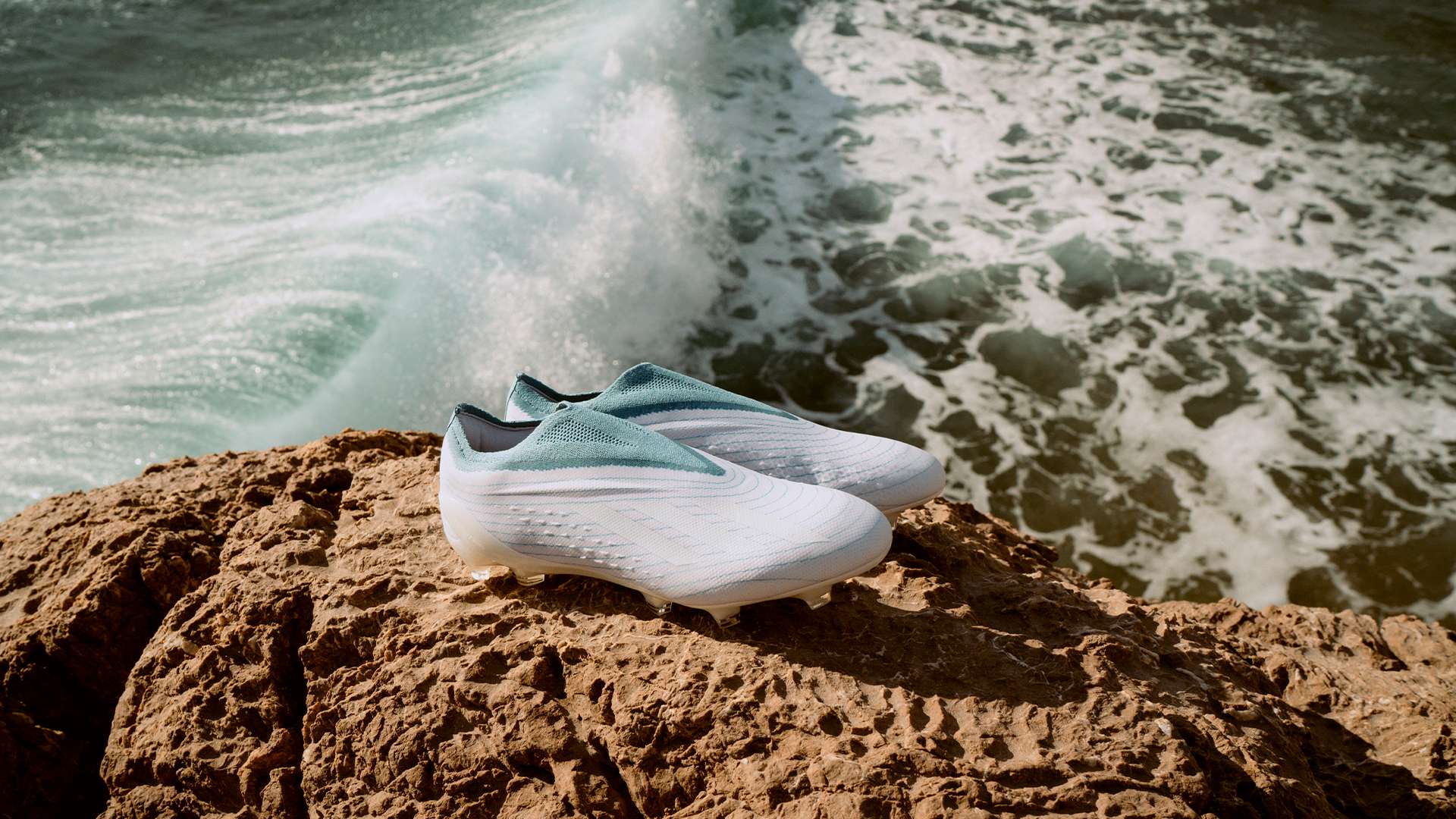 为能源开发 为能源开发