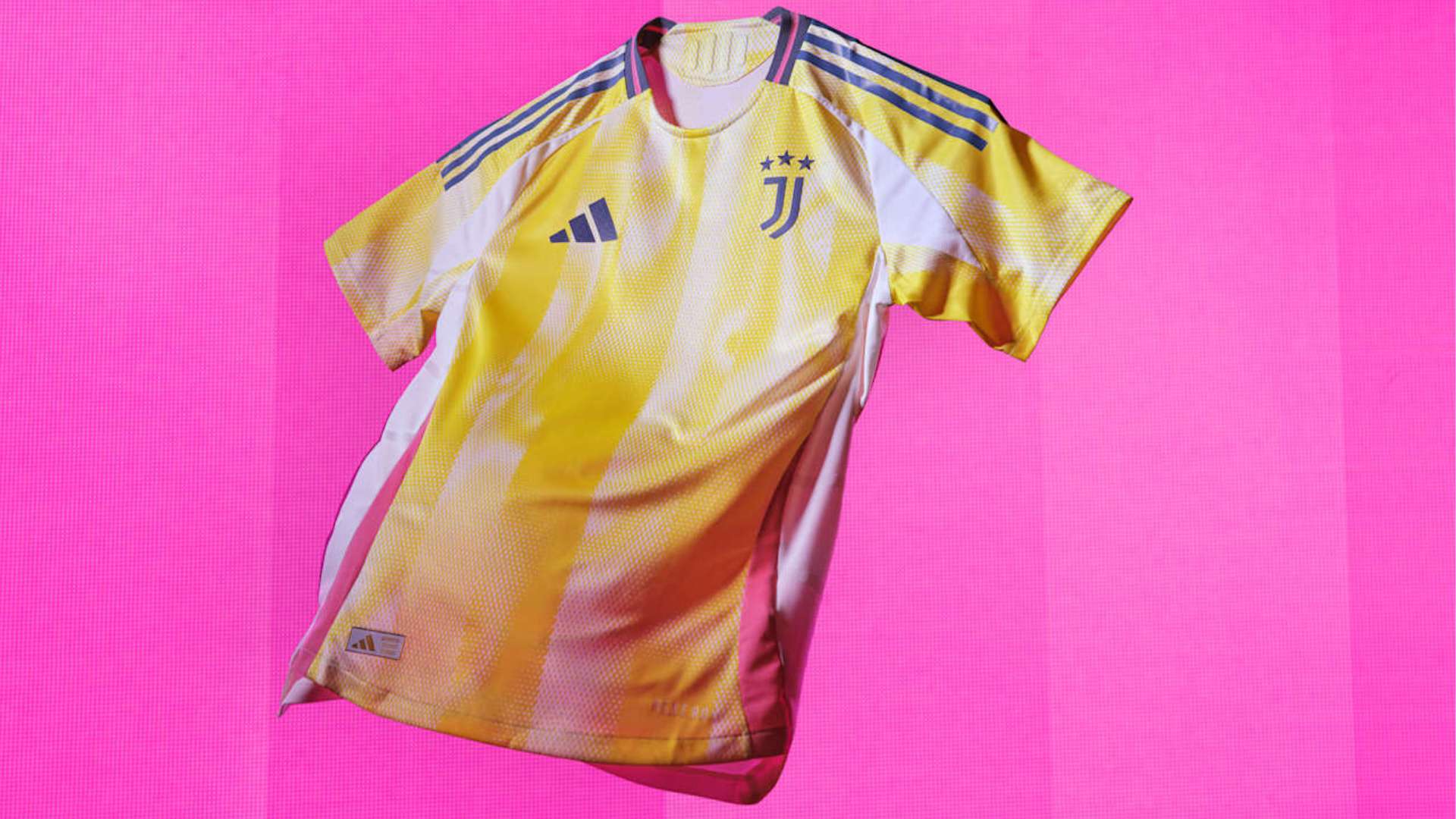 这一改变在 这一改变在