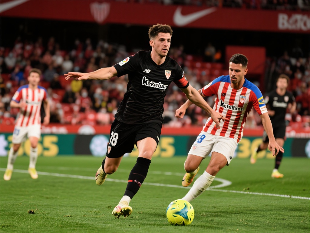 奇才的真正 奇才的真正