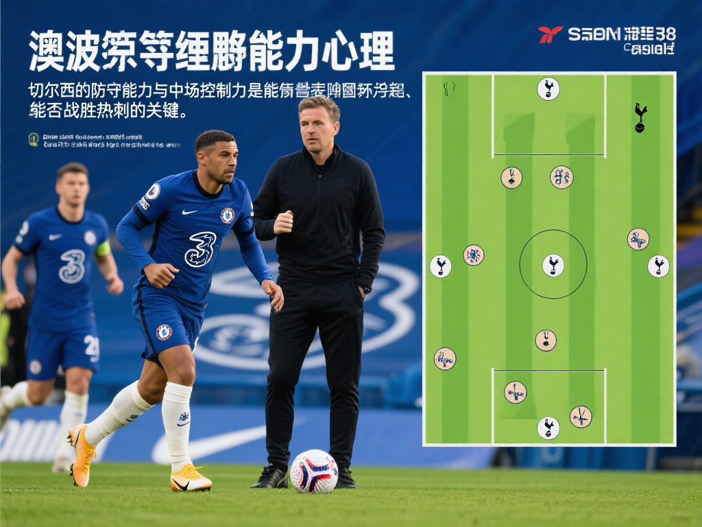 特点高度契 特点高度契