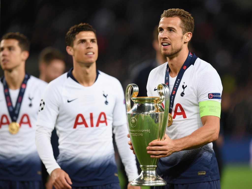 背后故事 背后故事