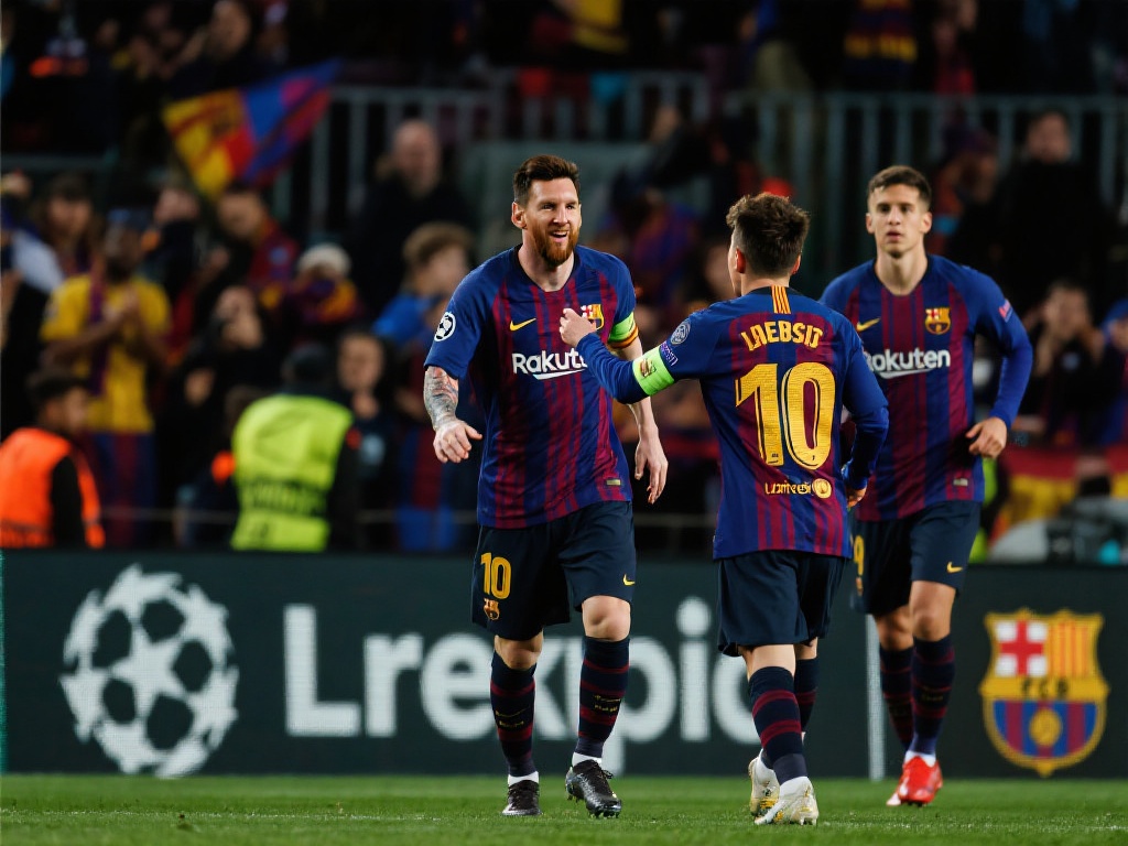 团队和支持 团队和支持