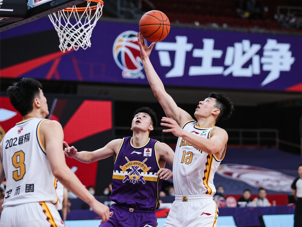 的关注度进 的关注度进