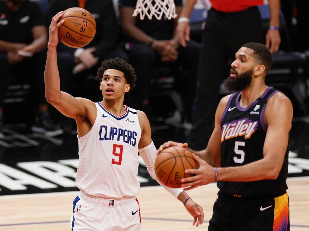 对主力门将 对主力门将