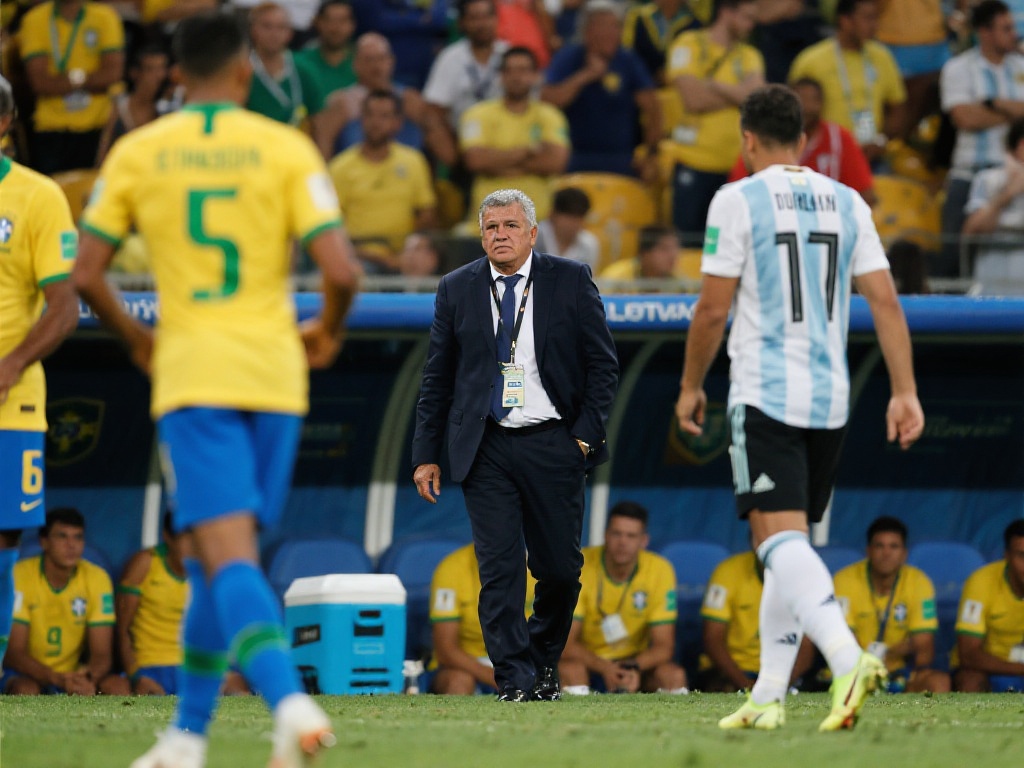 另一部分人 另一部分人