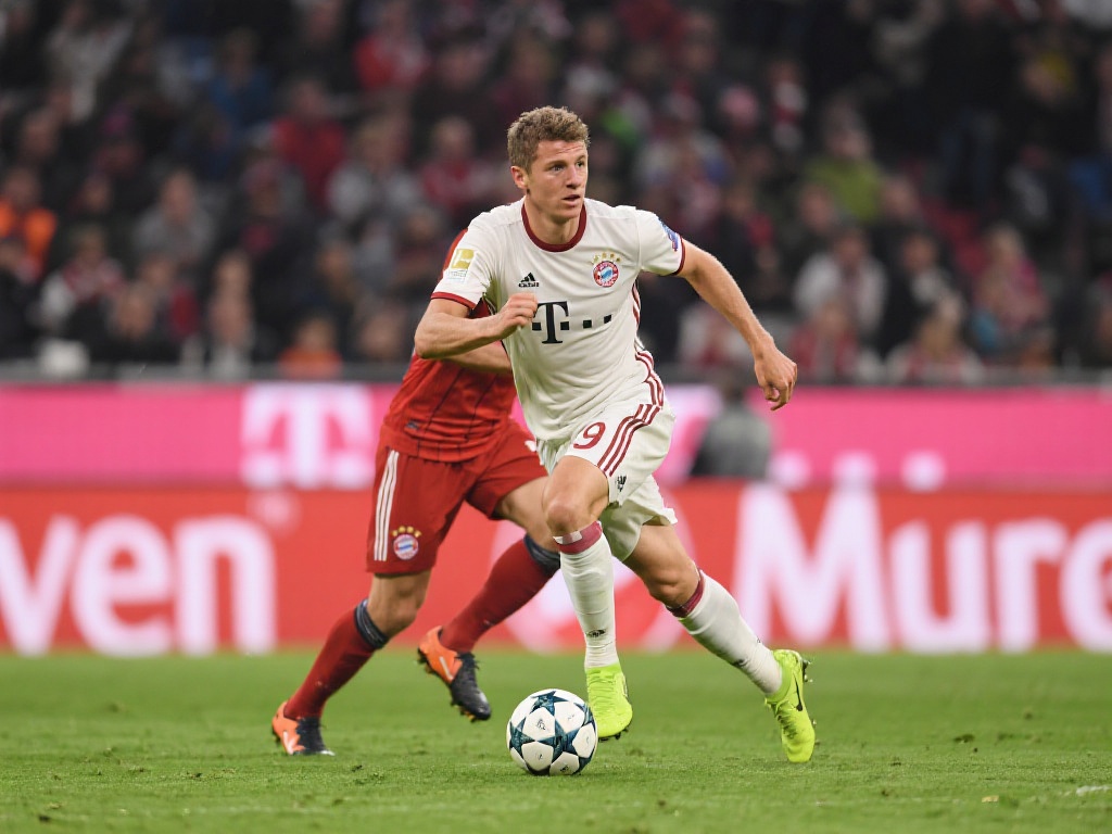 BA的超级 BA的超级