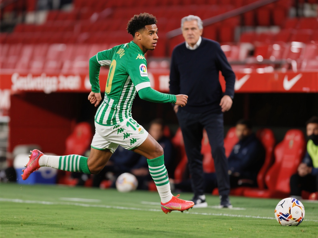 姚明的崛起 姚明的崛起