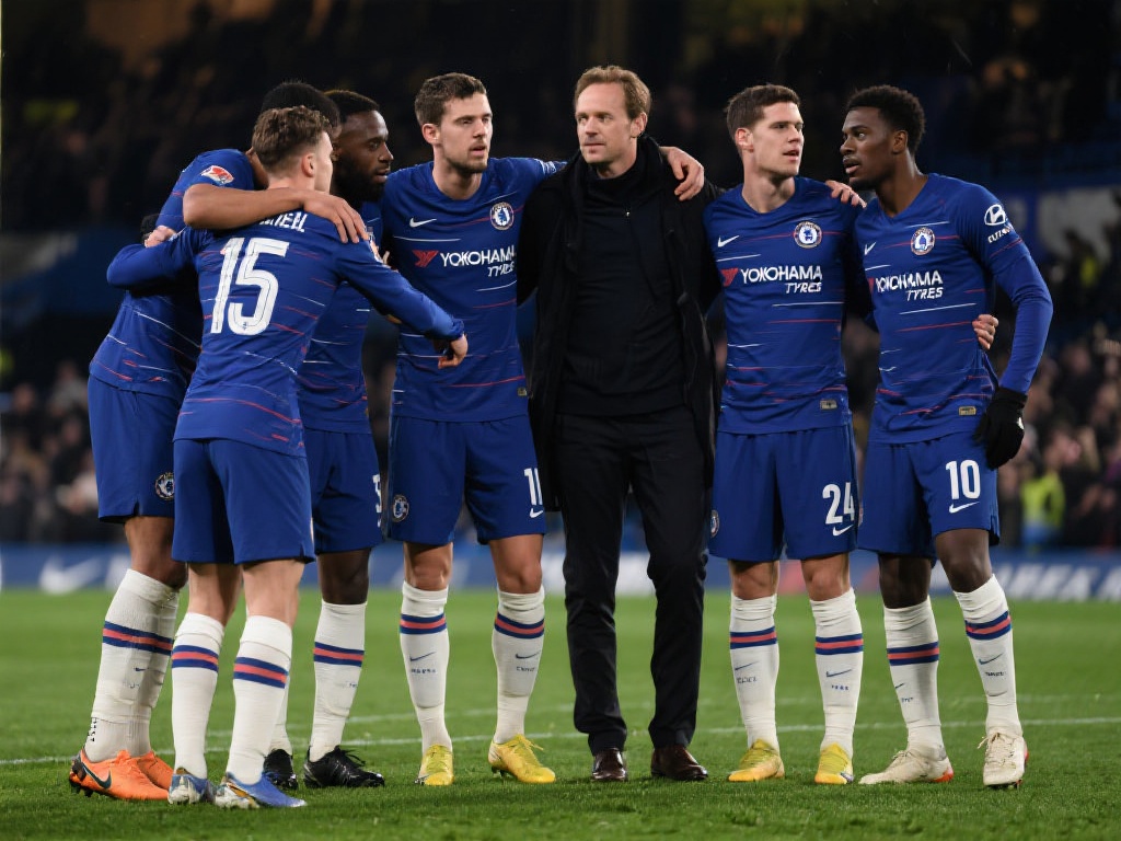 之路是一部 之路是一部