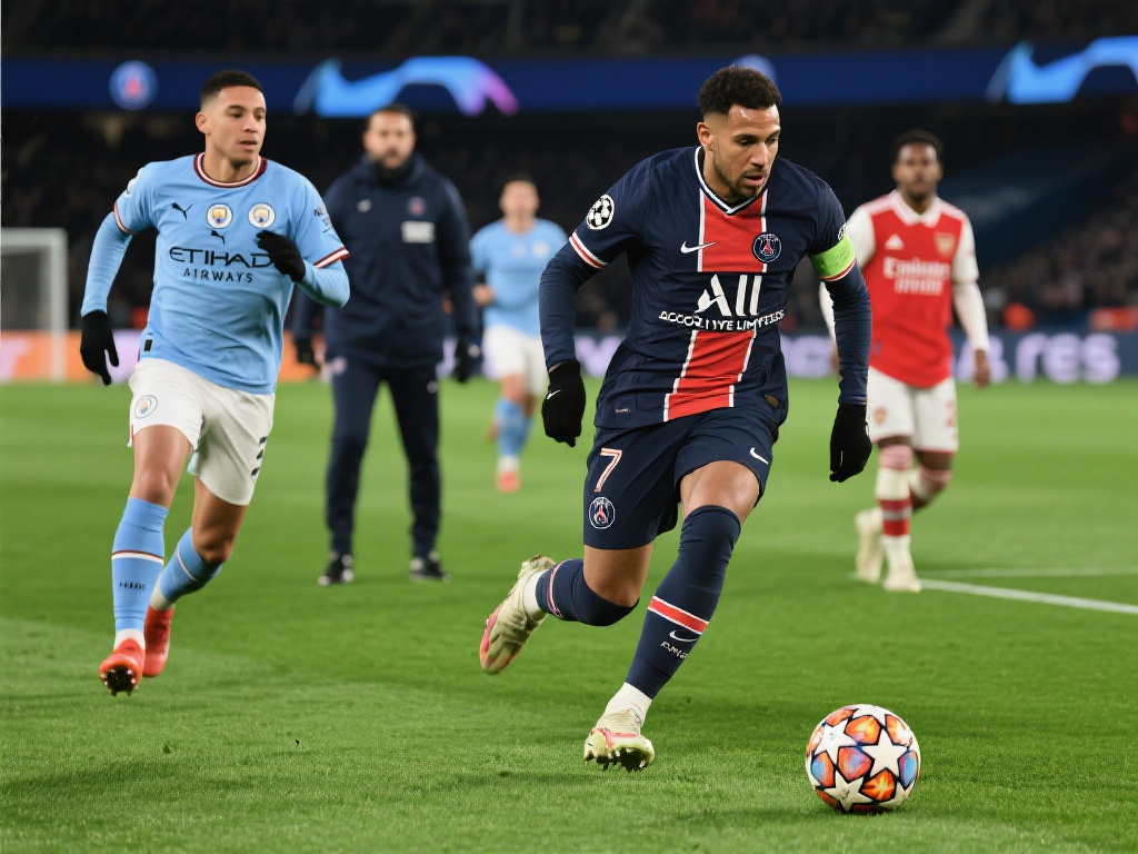 为他日后进 为他日后进