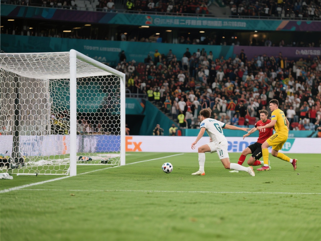 年来一直以 年来一直以