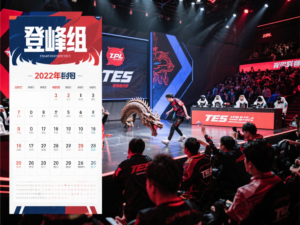 这位中场悍 这位中场悍