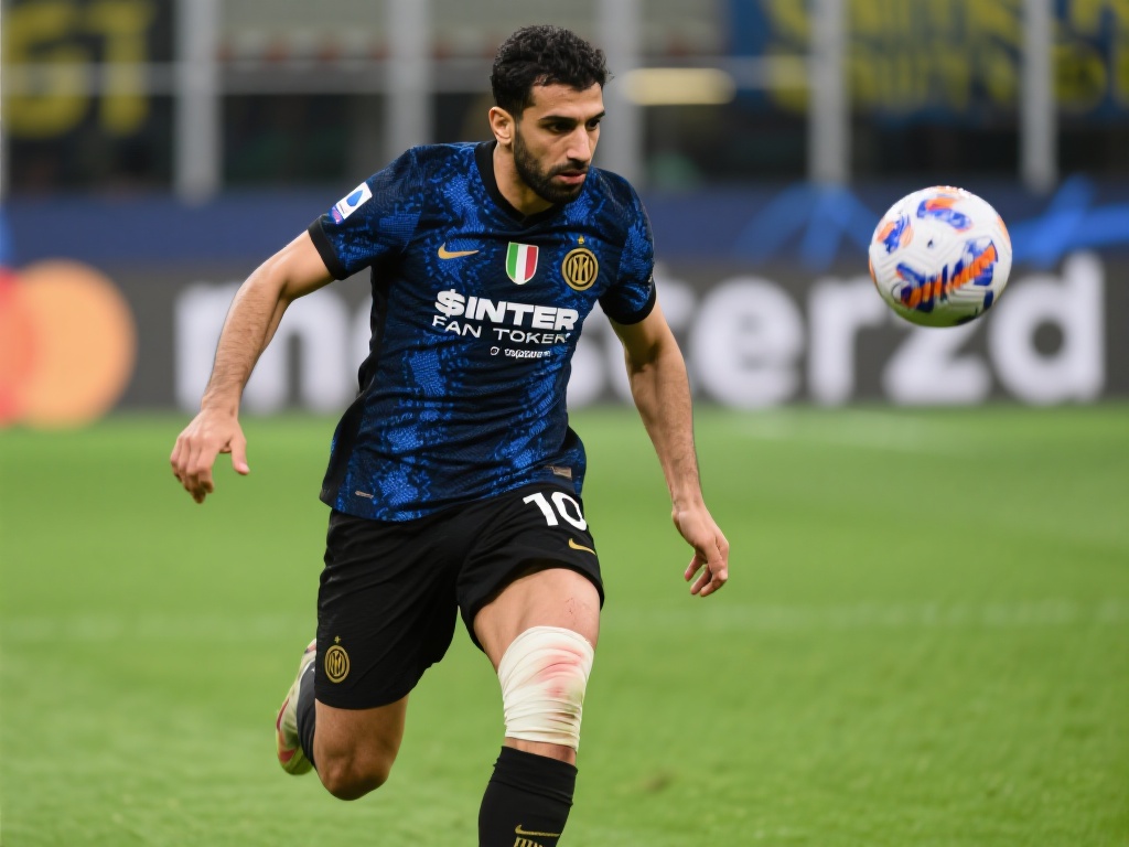 的逆袭故事 的逆袭故事