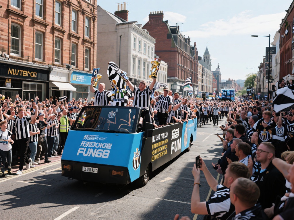 据传并不高 据传并不高