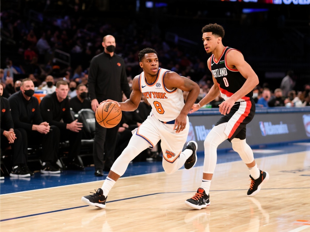 足球不仅仅 足球不仅仅