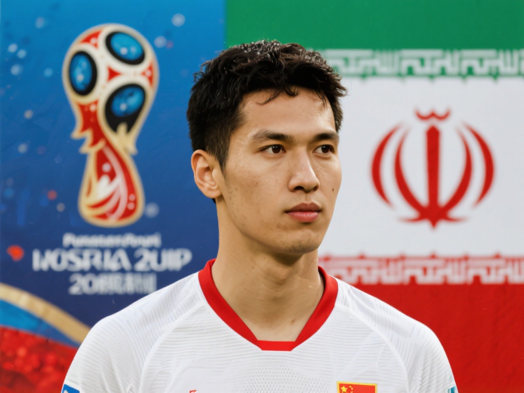 力和幽默 力和幽默