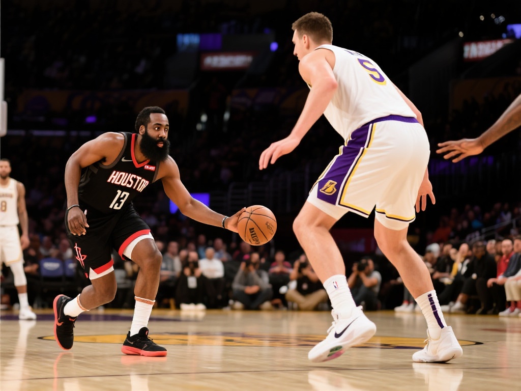 一组令人唏 一组令人唏