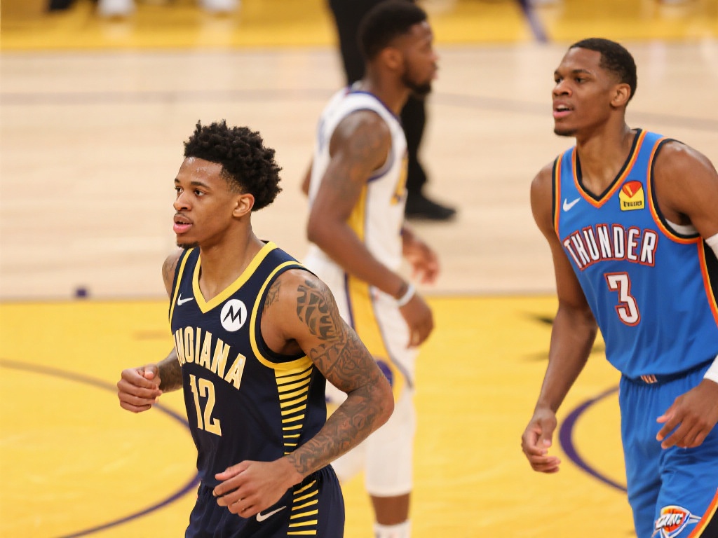 感的主场之 感的主场之