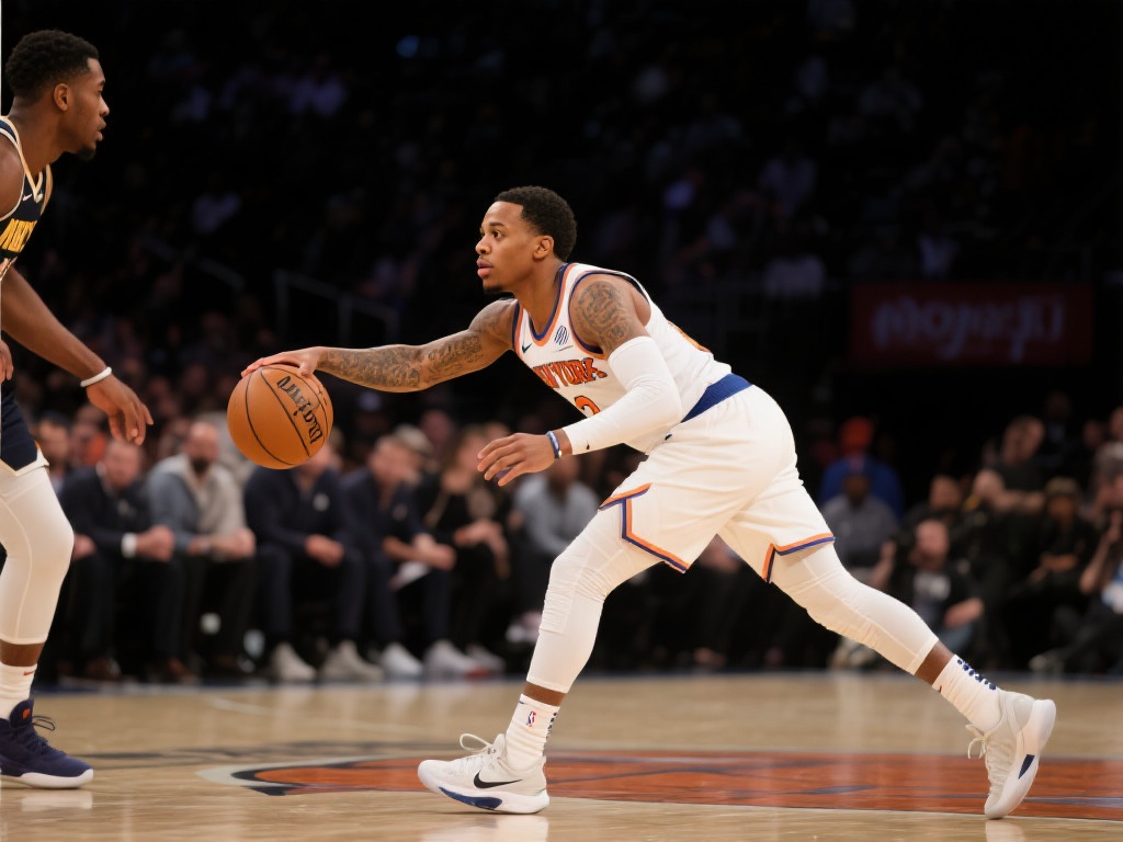 但教练员的 但教练员的