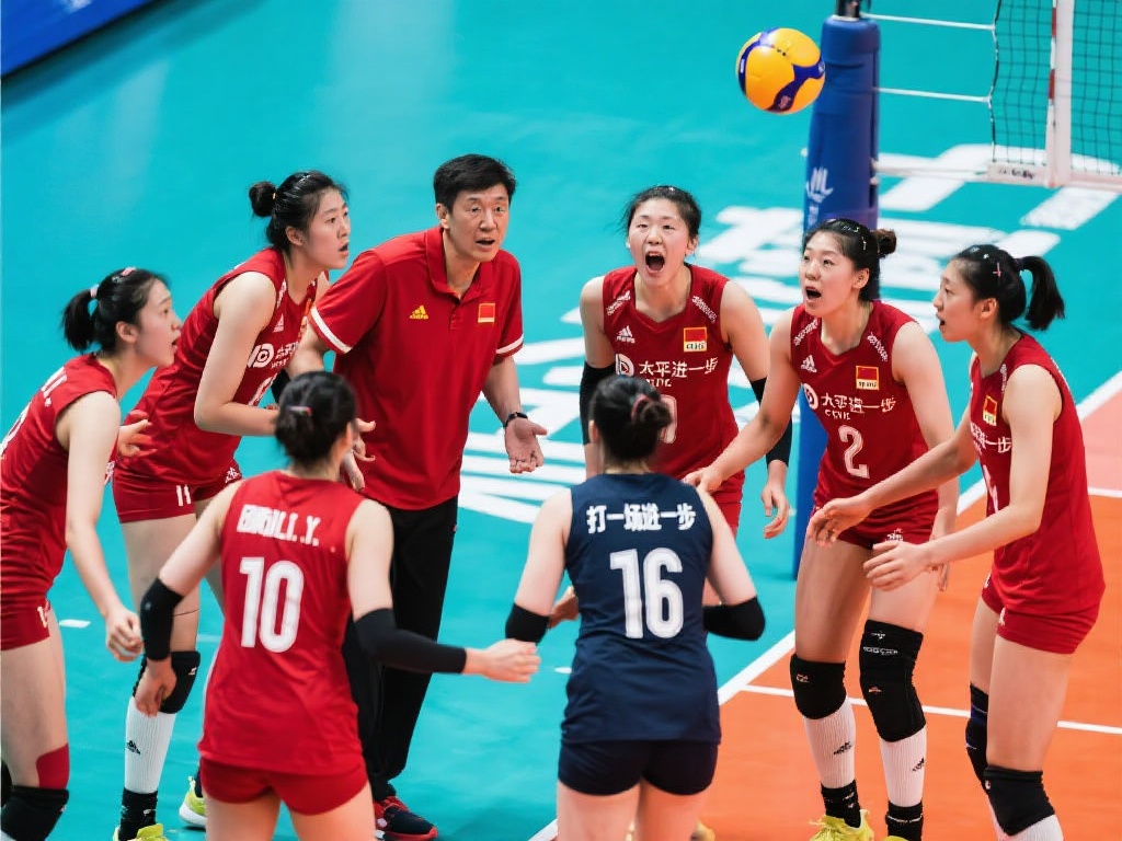 现代足球理 现代足球理