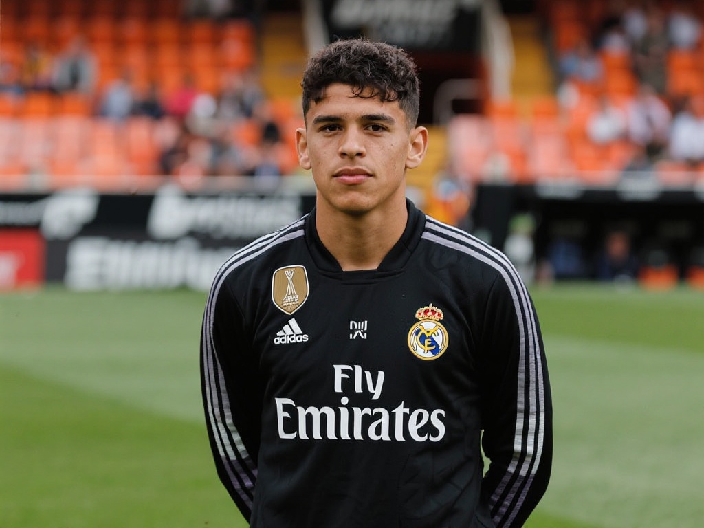 及球员心理 及球员心理