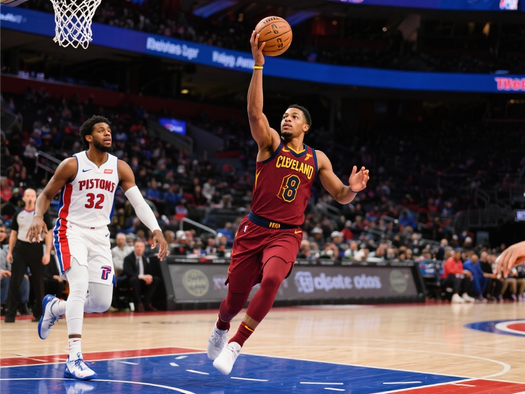 同时在青训 同时在青训