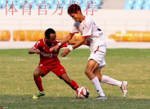 青超总决赛 | U13及U15决出四强 山东足协和成都棠外两组别齐进半决赛 青超总决赛 | U13及U15决出四强 山东足协和成都棠外两组别齐进半决赛